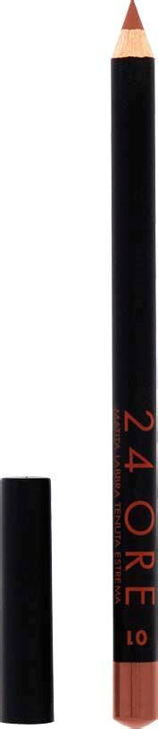 Deborah Milano 24ore Lip Pencil 1 | lyko.com