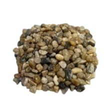 Aqua Wash®'s Premium Filter Media: Enhancing Water Quality with ...