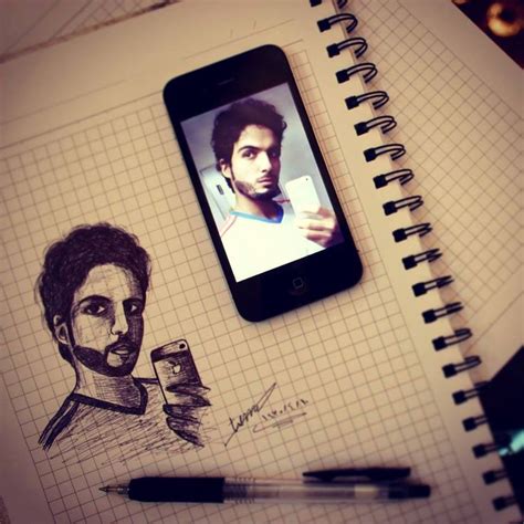 Image result for How to Create a Random Drawing