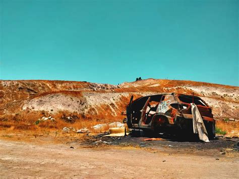 Scrap Aluminum Prices Australia - Spot & Scrap Values