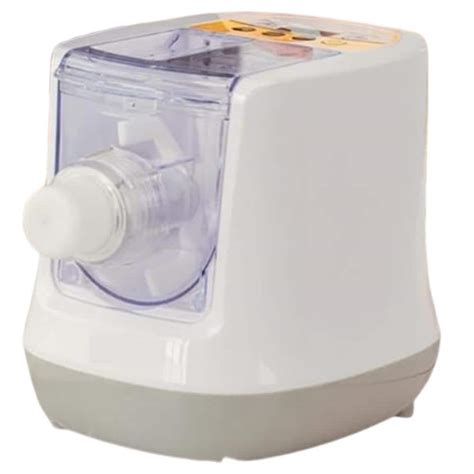 Pasta Maker Machine 的图像结果