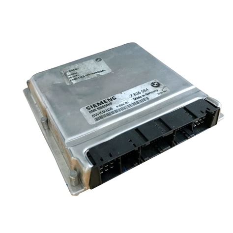 MSS5x Quickflash – BTT