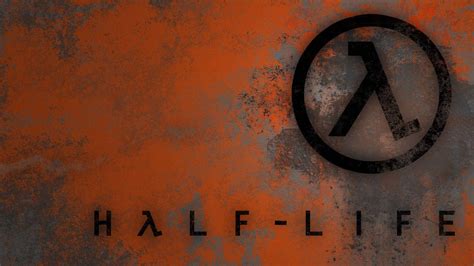 [100+] Half Life Wallpapers | Wallpapers.com