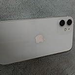 Apple iPhone 12 Mini (64GB) - Black : Amazon.in: Electronics