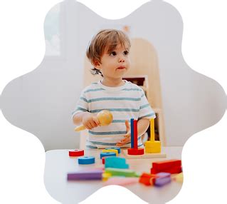 Preschool in Bellandur | Dibber International Preschools Bengaluru