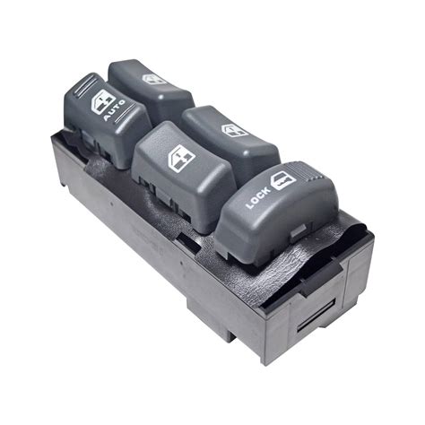 Image result for Como Programar Control Chevy Silverado 2000