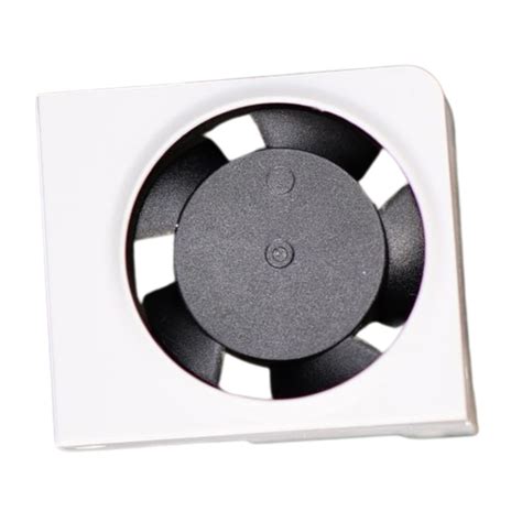 Bambu Lab Hotend Cooling Fan for A1 Mini, A1 – Robocraze