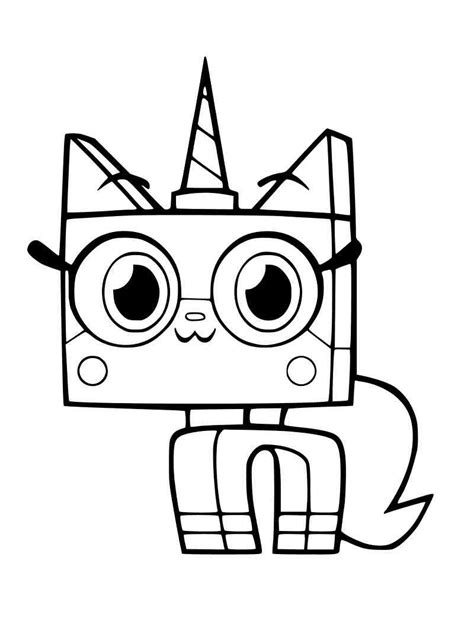 Image result for Azure Databricks Serverless SQL Endpoint Dbicon