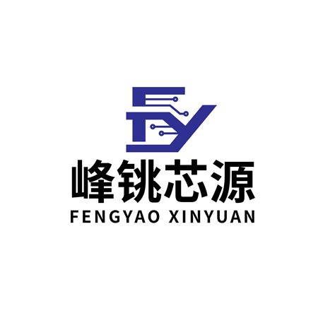 Company Overview - Shenzhen Feng Yao Xin Yuan Technology Co., Ltd.