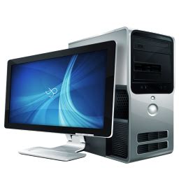 Image result for My Computer Icon PNG