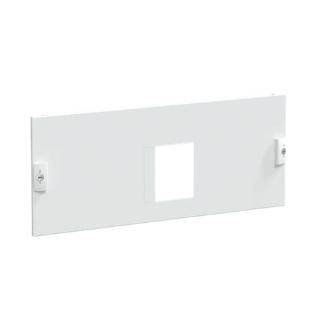 LVS03334 Schneider Electric | Schneider Electric PrismaSeT G Series ...
