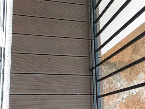 Techwood l Techwood Trivandrum Cochin Kerala l Techwood Products l ...