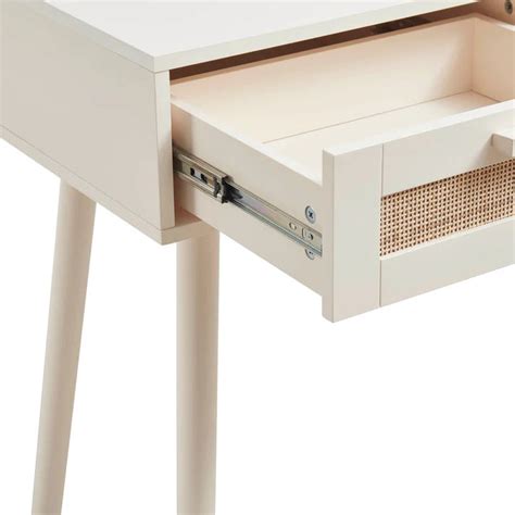Console Table Online | Solid Wood Designs