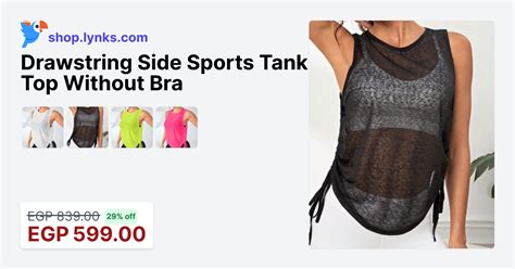 No Side Tank Tops 的图像结果