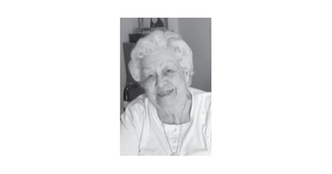 Shirley Heckman Obituary (1928 - 2018) - Kittanning, PA - Leader Times