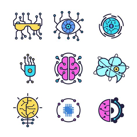 Future Tech Icon 的图像结果