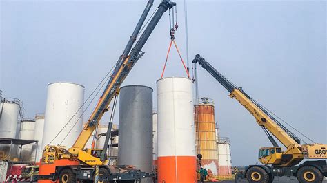 Image result for Tank Building Tutorial