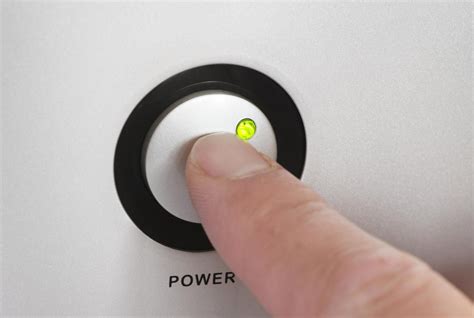 Turn Off Slideshow On Computer 的图像结果