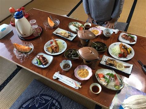 ISONOKA (Shakotan-cho) - Minshuku Reviews & Photos - Tripadvisor