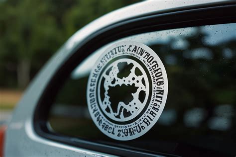 Image result for Remove Window Stickers