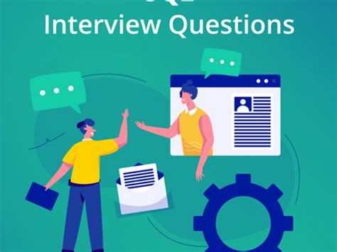 What is Data Science and Data Analysis | iota academy