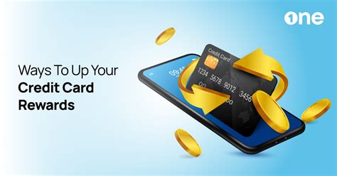 Card Reward Programs 的图像结果