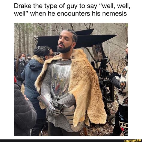 Drake The Type Of Guy Memes Are Back And Funnier Than Ever, 51% OFF