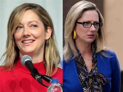 Actors and Actresses Who Look Nothing Like the Characters They Play