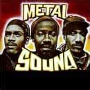 DJ Au Top: Metal Sound: Amazon.in: Music}
