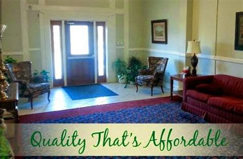 WRIGHT FUNERAL SERVICES & CREMATORY - Martinsville VA - Hours ...