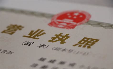 外国人注册深圳公司需要准备的材料 - 知乎