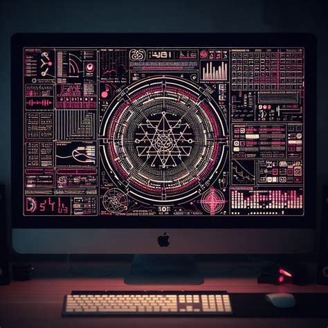 Script Bash File Key File Generator.cmd 的图像结果