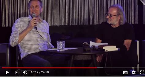 Liebe Kollegen vom Nanny-TV: So sieht ein faires Interview mit AfD ...