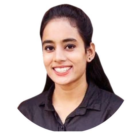 Apex University | Best University | Recognized by UGC | Rajasthan ...