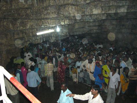 Chitrakoot Photo Gallery, Photos of Chitrakoot, Madhya Pradesh, Photos ...