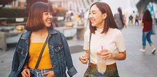 Rowan College's Academic Calendar | Academic Calendar | Rowan College ...