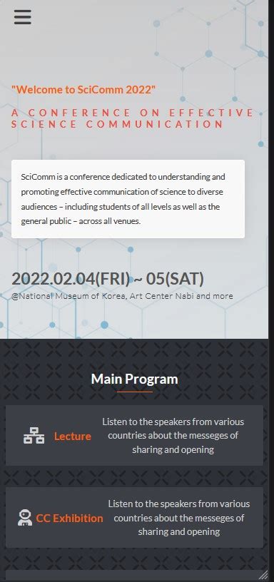 JavaScript HTML/CSS Capstone Project 的图像结果