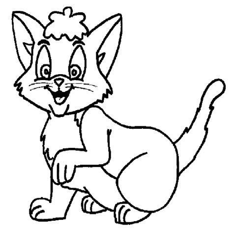 Animal Coloring - App on Amazon Appstore