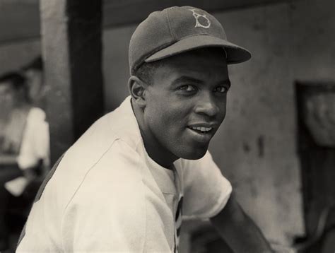 First Black Baseball Player