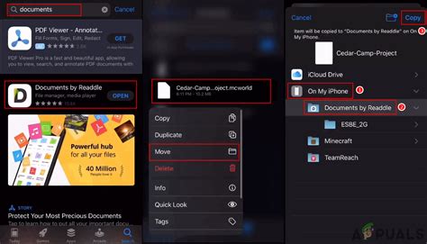 How to Install Custom Maps Minecraft 的图像结果