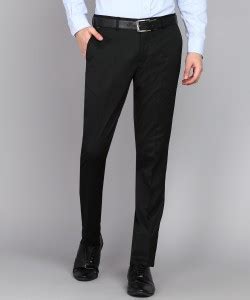 Blackberrys Trouser - Buy Blackberrys Trouser online at Best Prices in ...