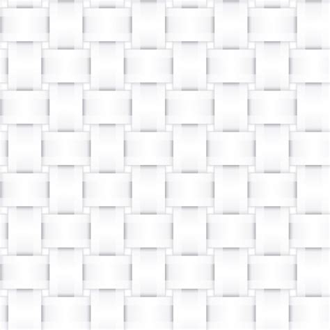 Images de Texture Carreaux Moderne – Téléchargement gratuit sur Freepik