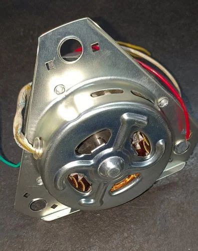 Washing Machine Motor Types 的图像结果