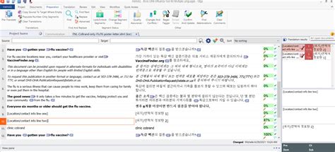 Image result for Computer Assisted Translation