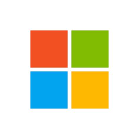 Msft 的图像结果
