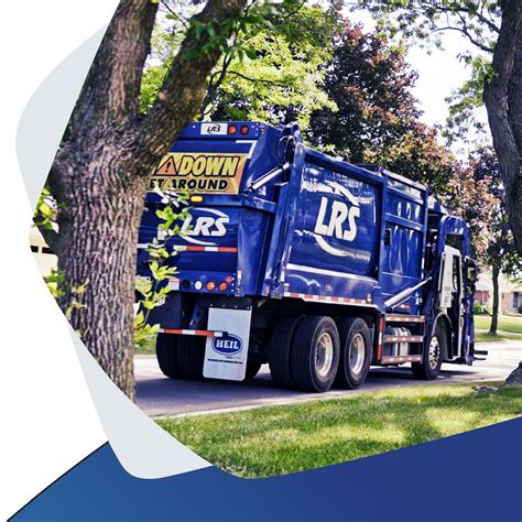 Local Waste Services 的图像结果