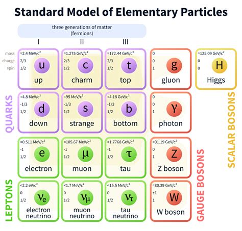 顶夸克四重奏：大型强子对撞机上最重的粒子末态 - 粒子天体物理与宇宙学教育部重点实验室