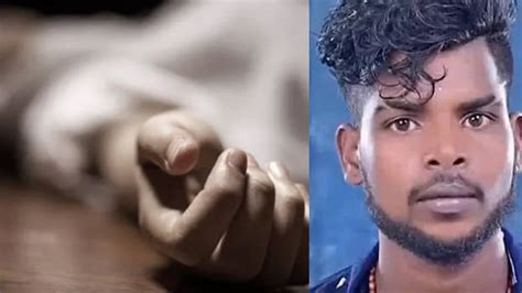 3 years of love, boyfriend diagnosed with addiction months ago; crucial ...