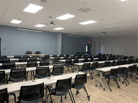 Jackson County REMC – Dunlap, Inc.