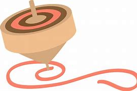 Image result for Spinning Vector Png